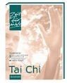 Tai Chi von Helmut Oberlack |