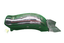 Yamaha XVS650 Drag Star 4VR 1997-2003 Fender Kotflügel Spritzschutz hinten