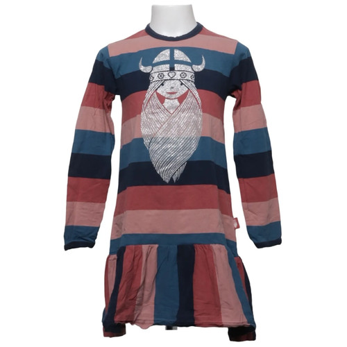 Danefae organic kleid - organic,,