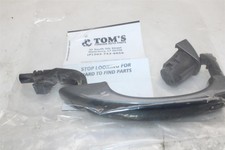 Exterior Door Handle Audi Q3