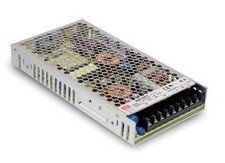 Mean Well RSP-200-12 200W
