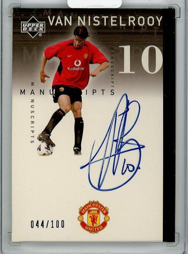 2002 upper deck - upper, manchester