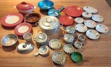 Konvolut#4++DDR Puppenhaus