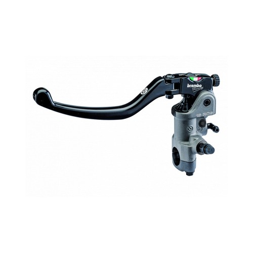 Friz pumpe brembo - pumpe., rcs