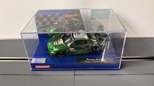 Carrera Digital 132: Porsche