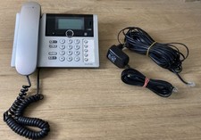 Telekom SINUS PA302i ISDN