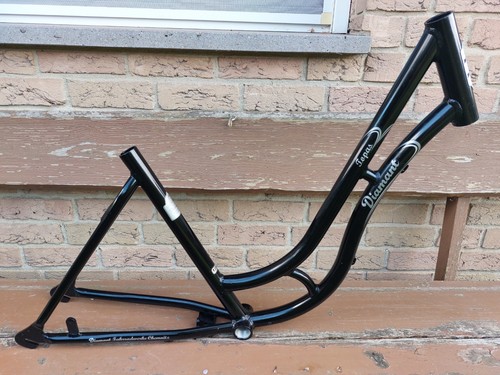 Diamant topas alu city fahrrad - city,