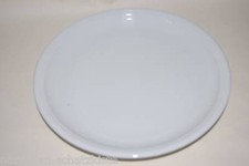 Speiseteller 25,5 cm Trend