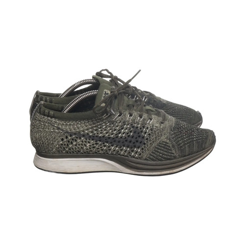 Nike trainingsschuhe - nike,,