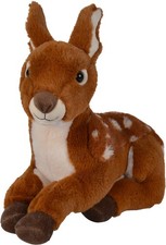 Simba Plüsch Stofftier Reh 30cm 6305852936
