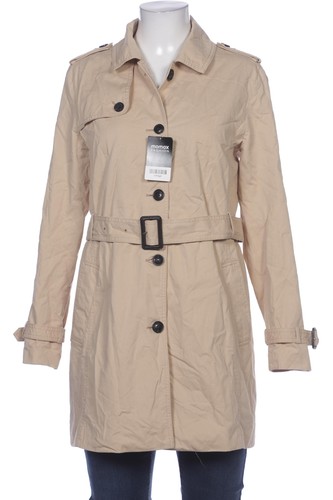 Tom tailor mantel damen jacke - tom,