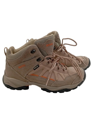 Meindl nebraska outdoorschuhe - meindl,