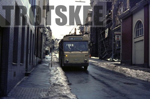 35mm dia west germany - 35mm,