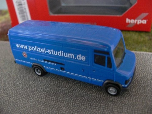 Herpa t2 langkasten - herpa,
