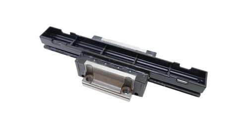 Nsk z29 - nsk,