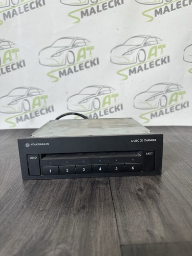 3c0035110a wechsler für vw - 3c0035110a,