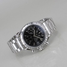 OMEGA Speedmaster Ref