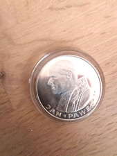 Sonder Prägung Ausländischer