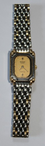 Rado florence damen uhr - rado,