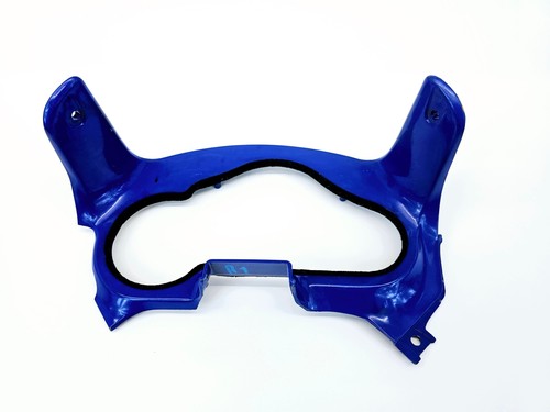 Honda nsr 125 - 125, abdeckung