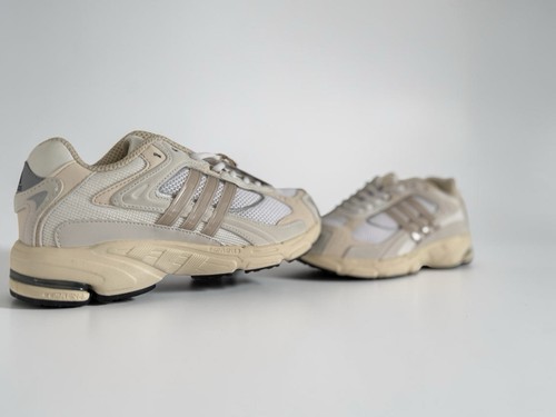 Adidas response - adidas,
