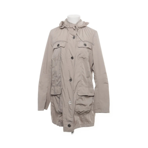 Blue flame allwetterjacke - blue, flame,
