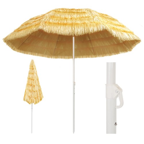 Sonnenschirm strandschirm - sonnenschirm,