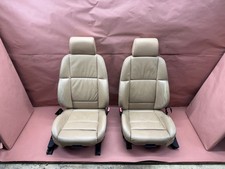 BMW E36 328I M3 318I 320I 323I