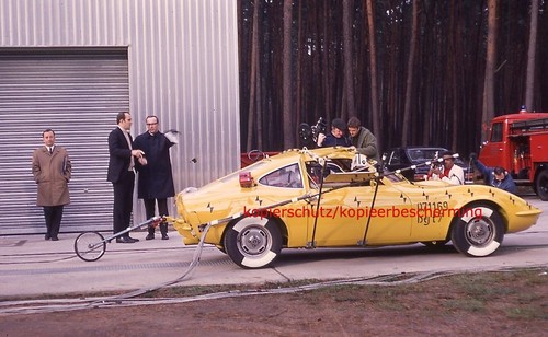 Opel crashtest - im,