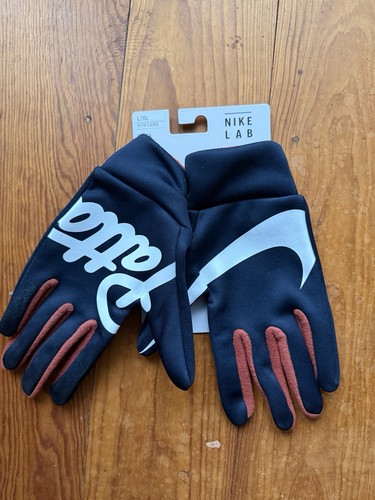 Nike nikelab patta - nike,