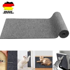 Selbstklebend kratzpads für - kratzpads,