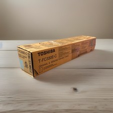 Original Toshiba T-FC330E-C