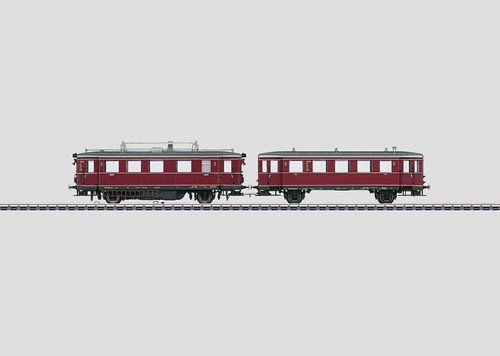 Märklin 37705 neu - neu, *