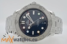 Omega seamaster 300 - seamaster,