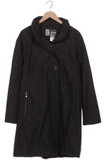 Marithe et Francois Girbaud