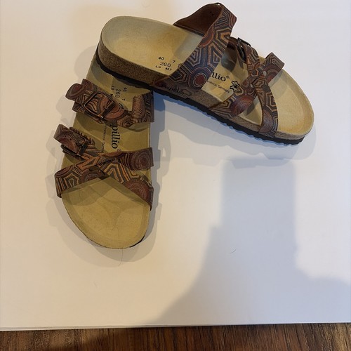 Papillio birkenstock size - birkenstock, 40
