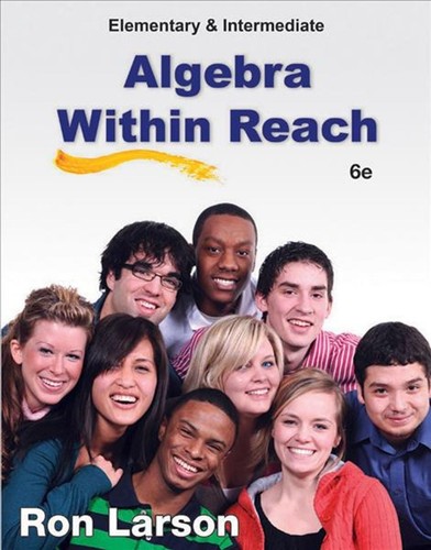 Elementary and intermediate - elementary,