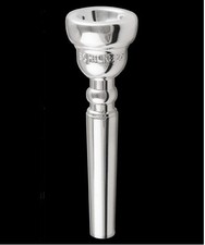 Schilke 14A4a Trompete