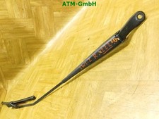 Scheibenwischerarm Wischerarm vorne rechts Renault Twingo 2 II