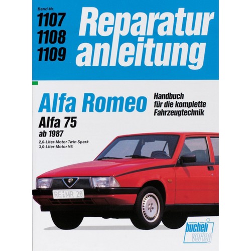Alfa romeo typ 162b - alfa,