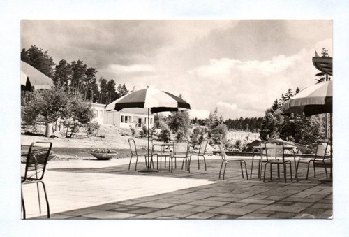 Foto klink kreis waren - foto,