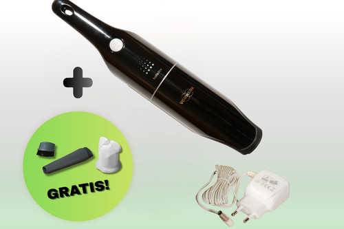 Neu vorwerk kobold folletto - kobold,