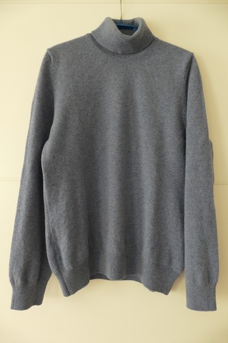 Herren pullover m - herren,