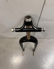 Gabel für Victoria KR1 Oldtimer Motorrad vorkrieg