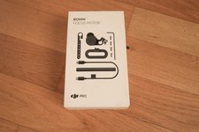 DJI Ronin Focus Motor | Neu |
