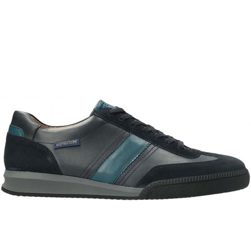 Mephisto elyo herren - elyo,