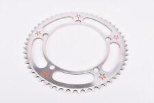 Star Pantographed Campagnolo