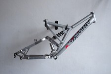 Club Roost VCV 2/100 Retro
