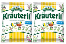 125g bermont kräuterli - 125g,