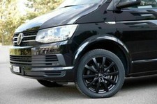 18 zoll Winterräder 235/50 R18 Winterreifen für VW T5 T6 Bus Multivan California